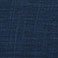 Navy Blue, variant on Hamilton Reversible Storage Sectional With Pullout Bed, Assorted Colors