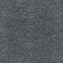 Charcoal, variant on Kylie Storage Sectional with Pullout Bed, Assorted Colors