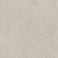 Cream, variant on Kylie Storage Sectional with Pullout Bed, Assorted Colors