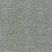 Light Gray, variant on Kylie Storage Sectional with Pullout Bed, Assorted Colors