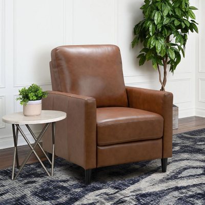 Abbyson recliner sam's discount club