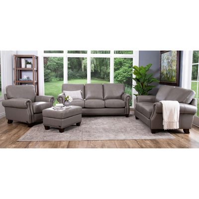 Sams club deals sofa