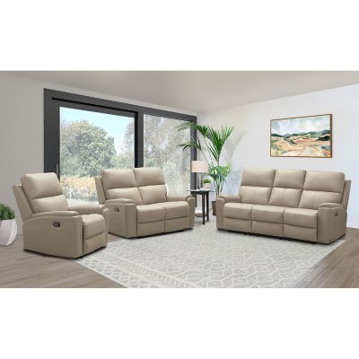 Sofa Couches & Sofa Sectionals - Sam's Club