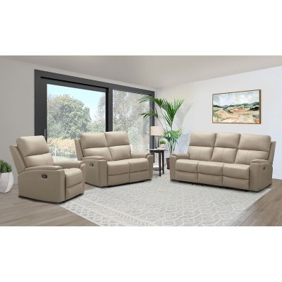 Living Room Furniture - Sam's Club