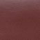 Red - OFFLINE, variant on Travis Home Theater Seating Power-Recliner Chair