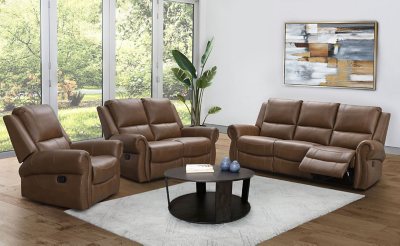 Sam's furniture deals clearance center