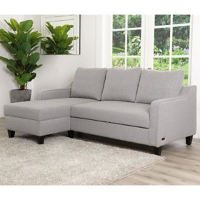 Sofa Beds, Sleeper Sofas & Hide a Beds - Sam's Club