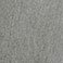 Grey, variant on Rory Fabric 6-Piece Modular Sectional, Assorted Colors