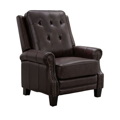 NFL Big Daddy Recliner (Various Teams) - Sam's Club