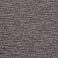 Grey, variant on Dylan Stain-Resistant Fabric 6 Seat Storage Sectional With Pullout Bed, Assorted Colors