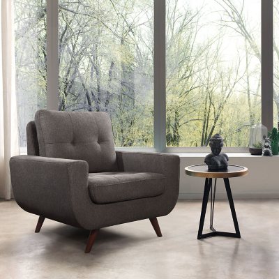 Sam's club best sale living room chairs