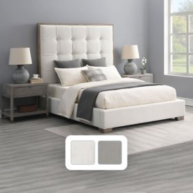 Bedroom Furniture - Sam's Club