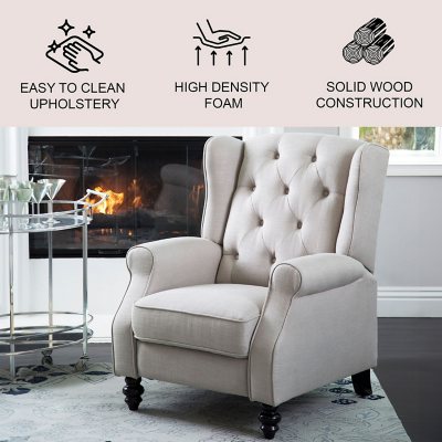 24 X 34 Upholstery Foam Cushion, High Density, Chair Cushion Foam for  Dining Chairs, Wheelchair Seat Cushion, Made in USA 