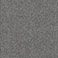 Gray, variant on Cape Cod Fabric Tufted Bed, Assorted Colors & Sizes