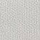 Ivory, variant on Cape Cod Upholstered Ottoman Bench, Assorted Sizes & Colors