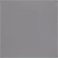 Gray, variant on Cape Cod Upholstered Ottoman Bench, Assorted Sizes & Colors