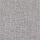 Light Gray, variant on Elliot Stain-Resistant 3-Piece Sectional, Assorted Colors