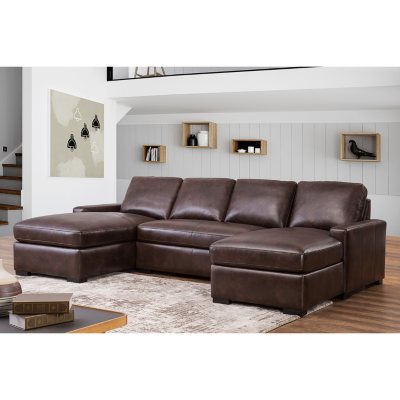 Living Room Furniture - Sam's Club