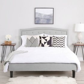 Bedroom Furniture Sam S Club