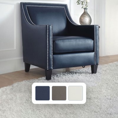 Big Joe Shredded Foam Lotus Lounger (Assorted Colors) - Sam's Club