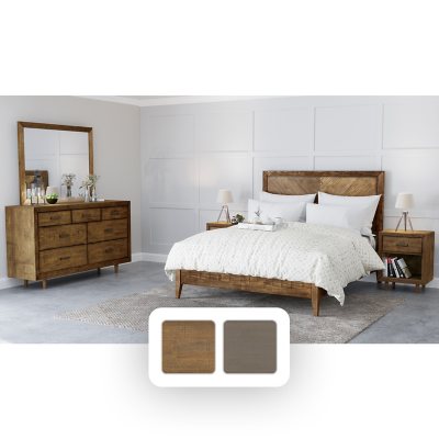 Sam S Club Bedroom Sets