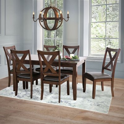 Sams dining room online sets