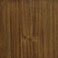 Light Brown, variant on Alix 72" Multi-Use Media and TV Console, Light Brown