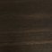 Dark Brown, variant on Alix 72" Multi-Use Media and TV Console, Light Brown