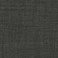Grey, variant on Lincoln Fabric Reversible Storage Sectional with Pullout Bed, Assorted Colors