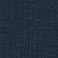 Navy, variant on Lincoln Fabric Reversible Storage Sectional with Pullout Bed, Assorted Colors