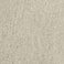 Cream, variant on Rory Fabric 6-Piece Modular Sectional, Assorted Colors