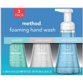 Boraxo Powdered Hand Soap, Hand Soaps & Sanitizers