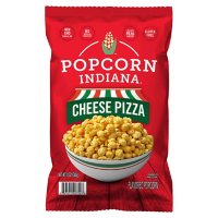 Popcorn Indiana Cheese Pizza Popcorn (12 oz.)