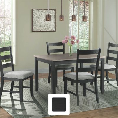 Sams dining room discount sets