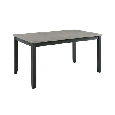 Sams dining online table