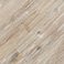 Counter stool, variant on Keaton Counter and Bar Stool