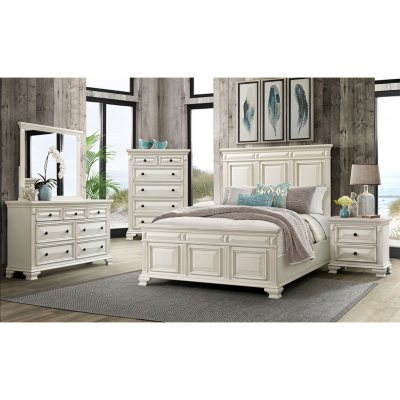 Bedroom Furniture - Sam's Club