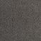 Slate with Brown Frame, variant on Society Den Kensington Accent Chair, Assorted Colors