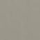 White, variant on Brooks 9-Drawer Poplar Wood Dresser, Assorted Colors