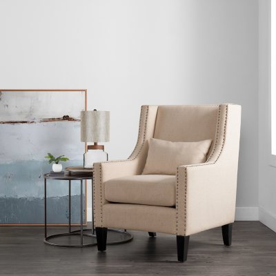 Sam's club 2024 furniture chairs