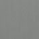 Grey, variant on Brooks 9-Drawer Poplar Wood Dresser, Assorted Colors