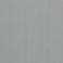 Grey, variant on Brooks 6-Drawer Poplar Wood Chest, Assorted Colors