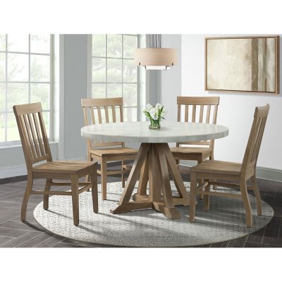 Kitchen & Dining Room Furniture at Sam's Club