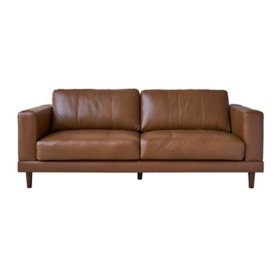 Society Den Hanson Sofa, Assorted Colors