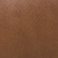 Tan, variant on Society Den Hanson Leather Sofa, Assorted Colors