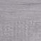 Grey, variant on The Society Den Peyton Bookshelf, Assorted Colors