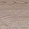 Oak, variant on The Society Den Peyton Bookshelf, Assorted Colors
