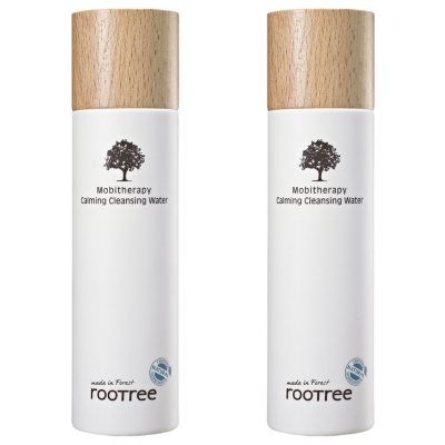 Rootree эссенция. Rootree крем. Rootree. Rootree косметика. Rootree крем для лица восстанавливающий cryptherapy.