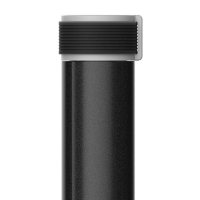 Asobu 8 oz. Skinny Mini Ultimate Flask, 3 Pack (Assorted Colors)