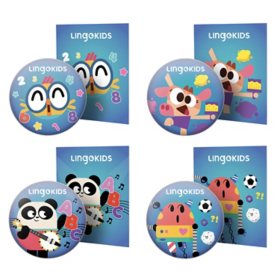 StoryShield for StoryPhones Bundle